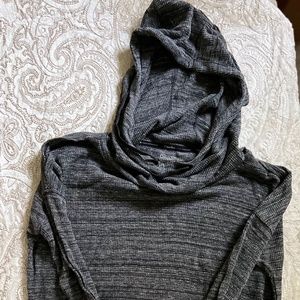 Calvin Klein Performance Pullover